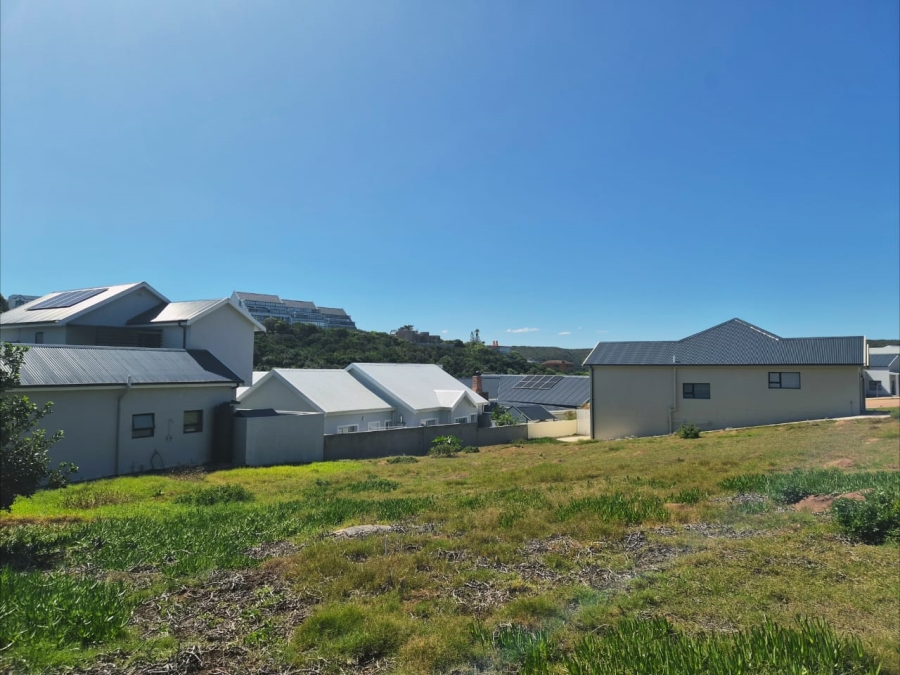0 Bedroom Property for Sale in Stilbaai Wes Western Cape